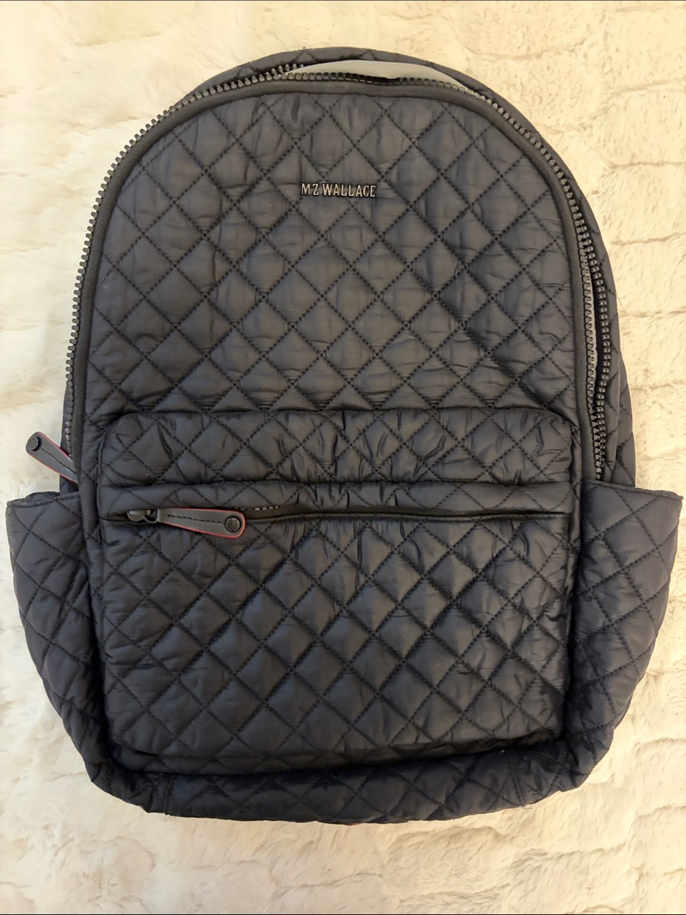 MZ Wallace Metro Backpack